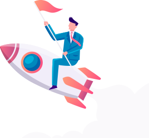 Website Design Service near me